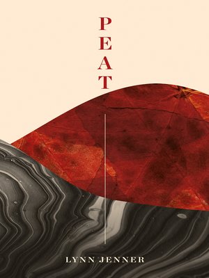 cover image of Peat